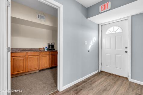 40 Carr Avenue Keansburg NJ 07734