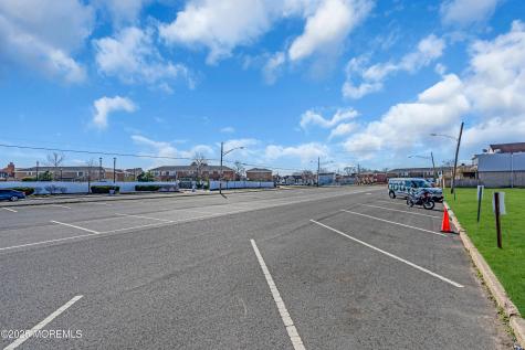 40 Carr Avenue Keansburg NJ 07734