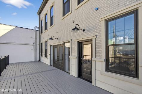 25 W Front Street Keyport NJ 07735