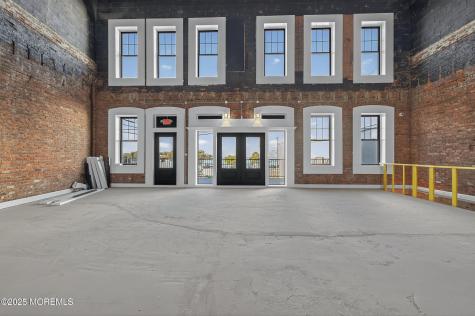 25 W Front Street Keyport NJ 07735