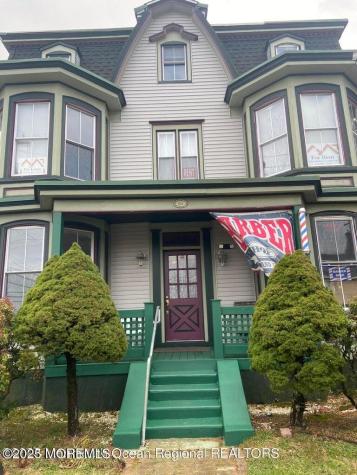 162 E Main Street Tuckerton NJ 08087