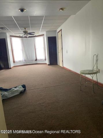 162 E Main Street Tuckerton NJ 08087