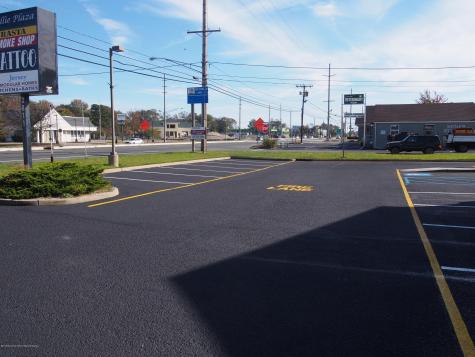 2811 Route 37 Toms River NJ 08753