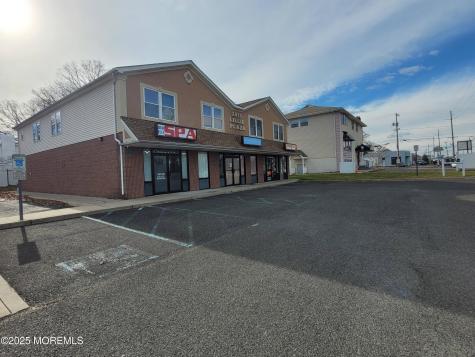2811 Route 37 Toms River NJ 08753