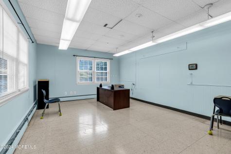 62 Hance Avenue Tinton Falls NJ 07724