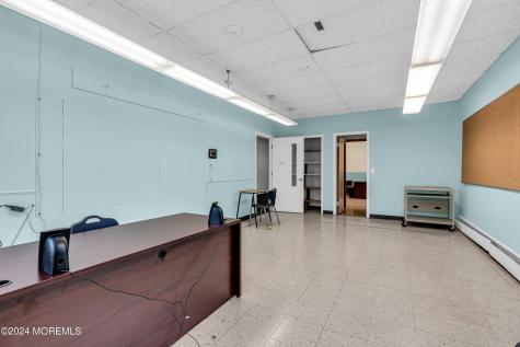 62 Hance Avenue Tinton Falls NJ 07724