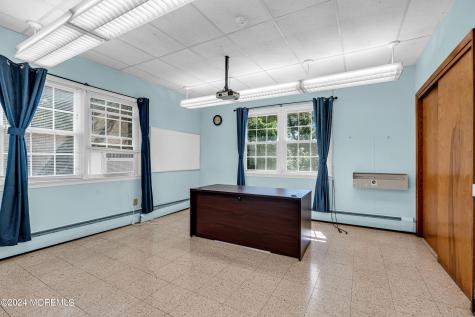 62 Hance Avenue Tinton Falls NJ 07724
