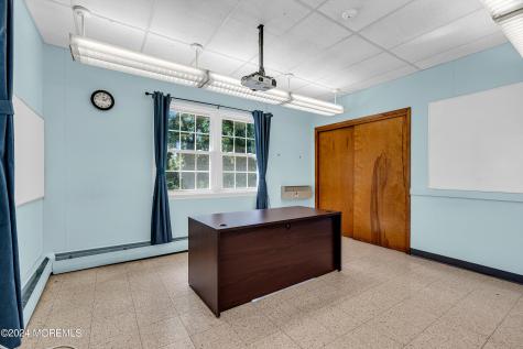 62 Hance Avenue Tinton Falls NJ 07724