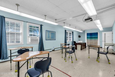 62 Hance Avenue Tinton Falls NJ 07724