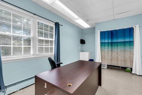 62 Hance Avenue Tinton Falls NJ 07724