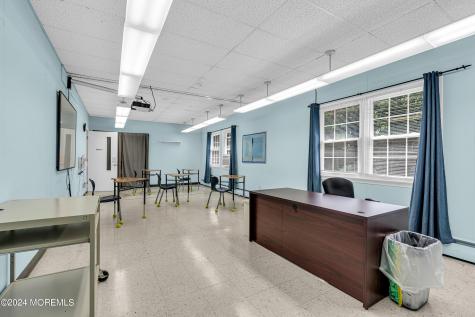 62 Hance Avenue Tinton Falls NJ 07724