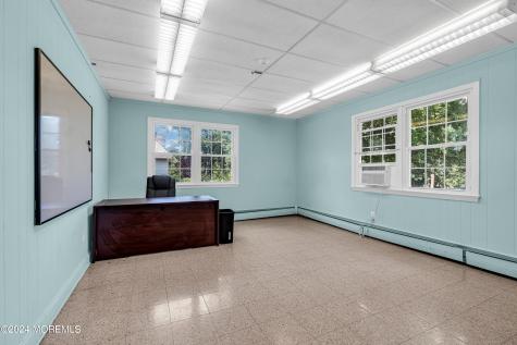 62 Hance Avenue Tinton Falls NJ 07724