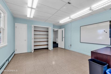 62 Hance Avenue Tinton Falls NJ 07724