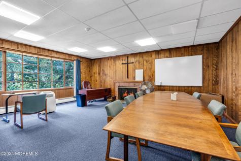 62 Hance Avenue Tinton Falls NJ 07724