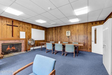 62 Hance Avenue Tinton Falls NJ 07724