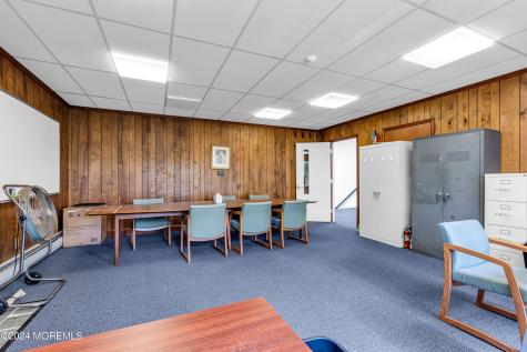 62 Hance Avenue Tinton Falls NJ 07724