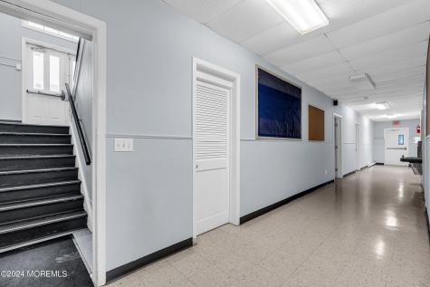 62 Hance Avenue Tinton Falls NJ 07724