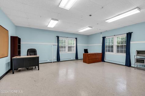 62 Hance Avenue Tinton Falls NJ 07724