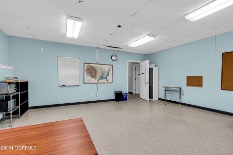 62 Hance Avenue Tinton Falls NJ 07724