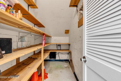 62 Hance Avenue Tinton Falls NJ 07724