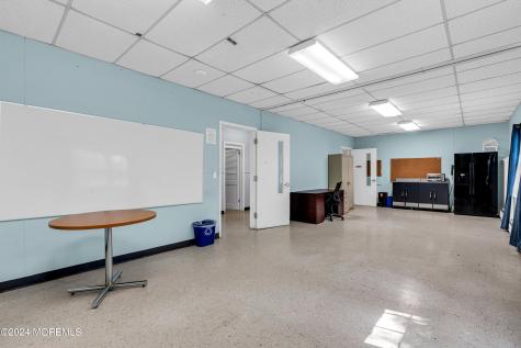 62 Hance Avenue Tinton Falls NJ 07724