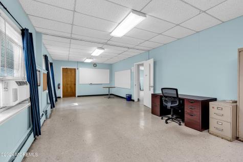 62 Hance Avenue Tinton Falls NJ 07724