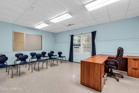 62 Hance Avenue Tinton Falls NJ 07724