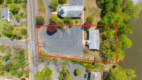 62 Hance Avenue Tinton Falls NJ 07724