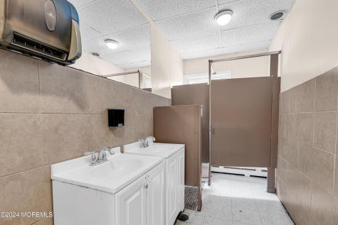 62 Hance Avenue Tinton Falls NJ 07724