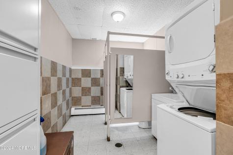62 Hance Avenue Tinton Falls NJ 07724