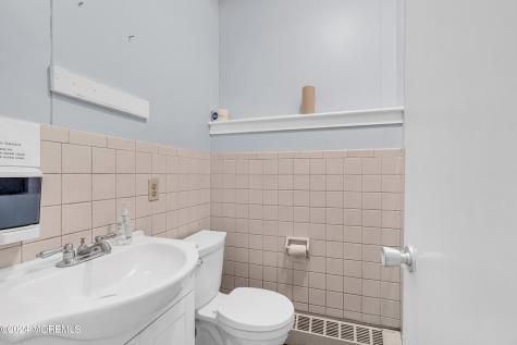 62 Hance Avenue Tinton Falls NJ 07724