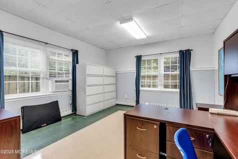 62 Hance Avenue Tinton Falls NJ 07724