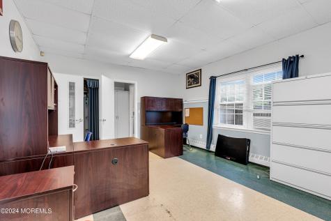 62 Hance Avenue Tinton Falls NJ 07724