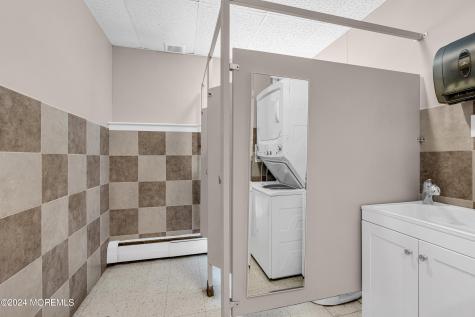 62 Hance Avenue Tinton Falls NJ 07724