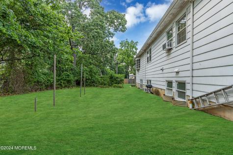 62 Hance Avenue Tinton Falls NJ 07724