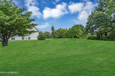 62 Hance Avenue Tinton Falls NJ 07724