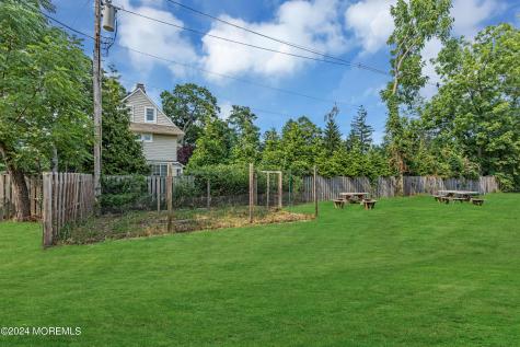 62 Hance Avenue Tinton Falls NJ 07724