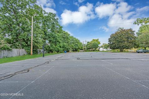 62 Hance Avenue Tinton Falls NJ 07724