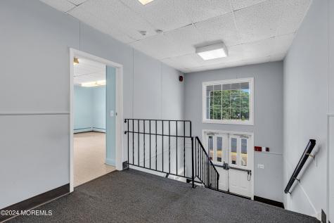 62 Hance Avenue Tinton Falls NJ 07724