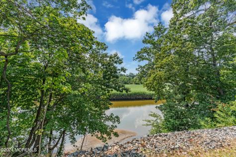 62 Hance Avenue Tinton Falls NJ 07724