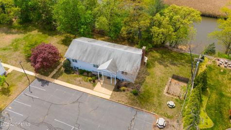 62 Hance Avenue Tinton Falls NJ 07724