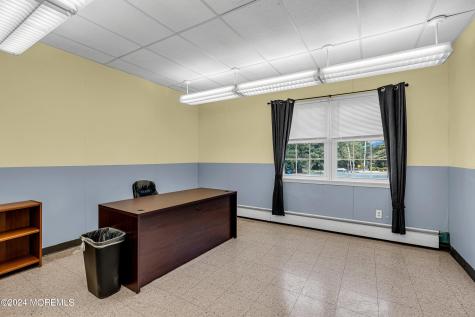 62 Hance Avenue Tinton Falls NJ 07724