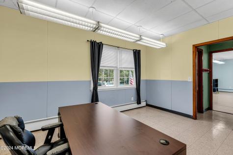 62 Hance Avenue Tinton Falls NJ 07724