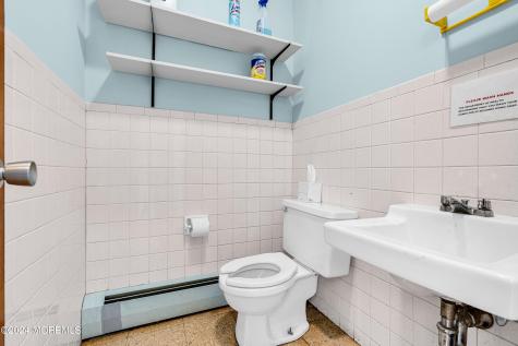 62 Hance Avenue Tinton Falls NJ 07724