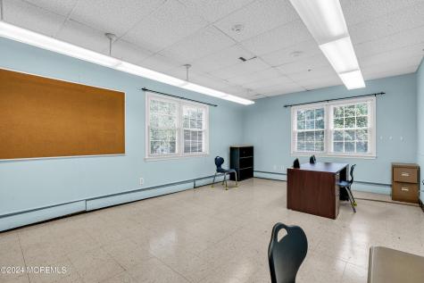 62 Hance Avenue Tinton Falls NJ 07724