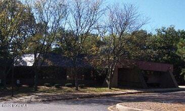 870 River Avenue Lakewood NJ 08701