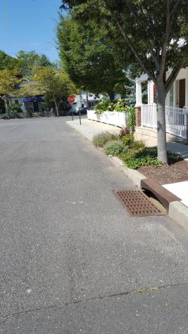 55 N Bridge Avenue Red Bank NJ 07701