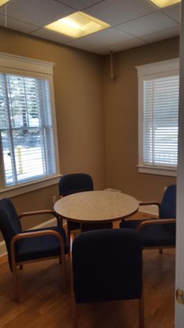 55 N Bridge Avenue Red Bank NJ 07701