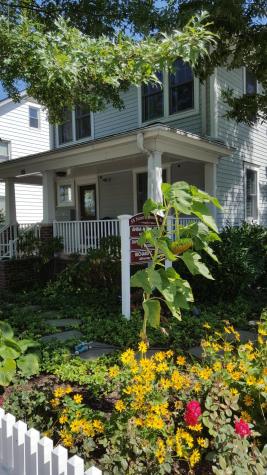 55 N Bridge Avenue Red Bank NJ 07701