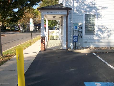 55 N Bridge Avenue Red Bank NJ 07701